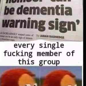 Obrázek 'MRGA1113-Roumenists'