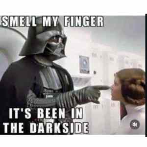 Obrázek 'MRGA1114-CuchniSi'