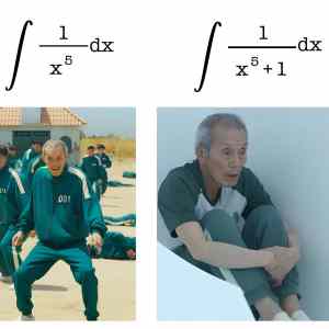 Obrázek 'MRGA1115-Matalyza'