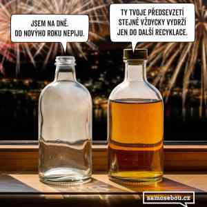 Obrázek 'MRGA1118-nepiju'