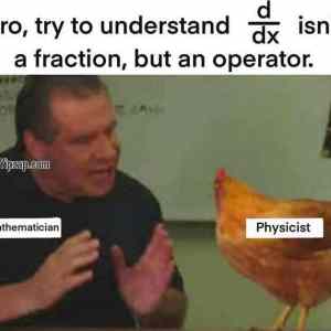 Obrázek 'MRGA1119-JeToMarny'