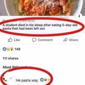 Obrázek 'MRGA1120-jazykovy'