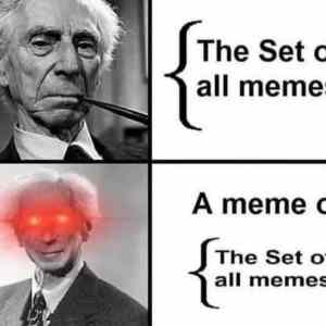 Obrázek 'MRGA1122-setOfMemes'