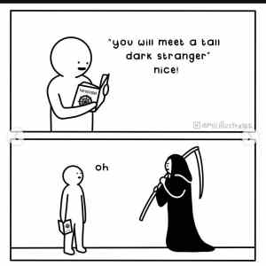 Obrázek 'MRGA1124-Roumenists'