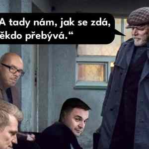 Obrázek 'MRGA1126-Filipek'