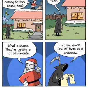 Obrázek 'MRGA1127-SnadNatociFilm'