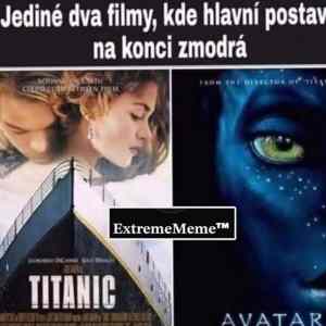 Obrázek 'MRGA1128-Blueman'