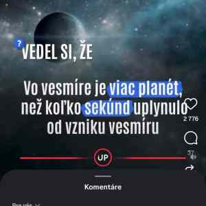 Obrázek 'MRGA1130-Pech'