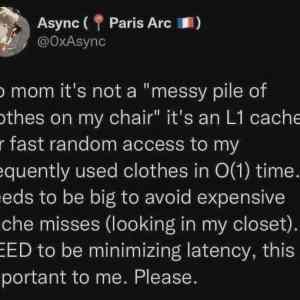 Obrázek 'MRGA1131-SOC'