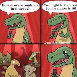 Obrázek 'MRGA1136-True'