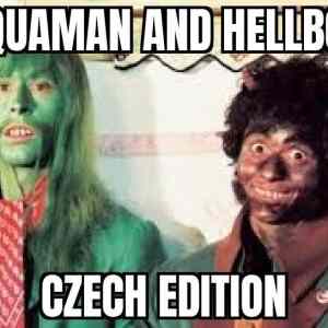 Obrázek 'MRGA1137-lepsiNezOriginal'