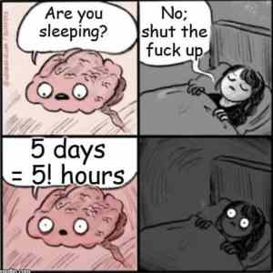 Obrázek 'MRGA1140-True'