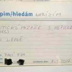 Obrázek 'MRGA1142-hepiend'