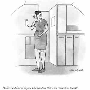 Obrázek 'MRGA1144-anyone'