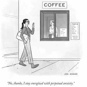 Obrázek 'MRGA1145-anxiety'