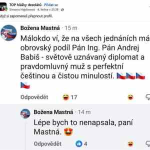 Obrázek 'MRGA1146-Bozena'