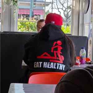 Obrázek 'MRGA1149-EatHealthy'