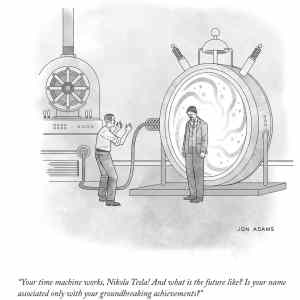 Obrázek 'MRGA1153-ToNechcesNikolo'