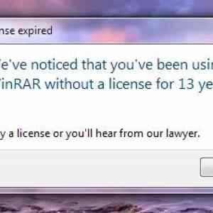 Obrázek 'MRGA1156-BojimBojim'