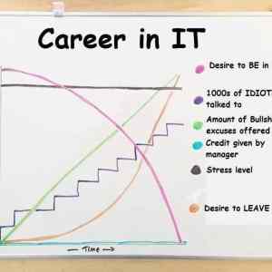 Obrázek 'MRGA1159-true'