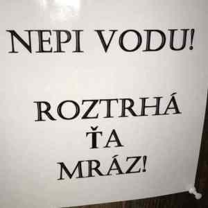 Obrázek 'MRGA1162-MoudroDne'