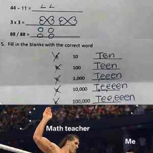 Obrázek 'MRGA1163-AsiRoumenista'