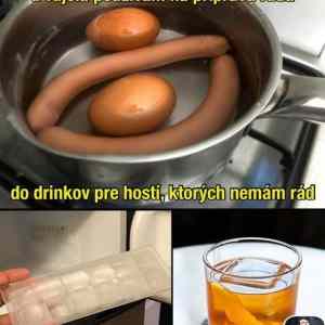 Obrázek 'MRGA1164-AsiRoumenista'