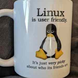 Obrázek 'MRGA1165-picky'