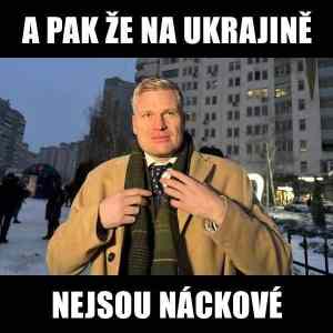 Obrázek 'MRGA1166-JeTam'