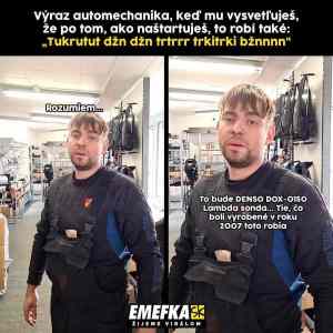 Obrázek 'MRGA1167-TukrututDzn'