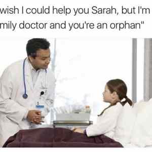 Obrázek 'MRGA1168-FamilyDoctor'