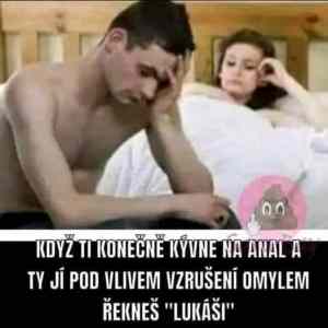 Obrázek 'MRGA1171-lukas'