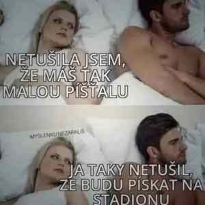 Obrázek 'MRGA1176-pistalka'