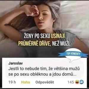 Obrázek 'MRGA1179-ZenyVsMuzi'