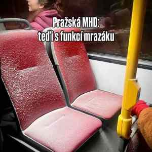 Obrázek 'MRGA1180-cukr'