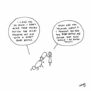 Obrázek 'MRGA1183-Roumenisti'