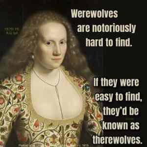 Obrázek 'MRGA1186-therewolves'