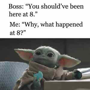 Obrázek 'MRGA1187-8am'