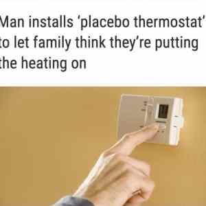 Obrázek 'MRGA1189-placebo'