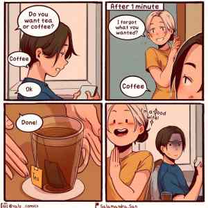 Obrázek 'MRGA1191-CoToBude'