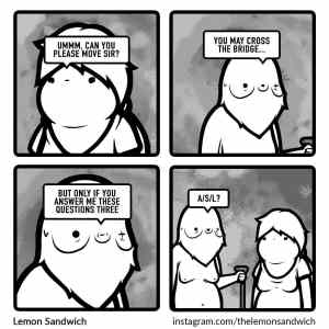 Obrázek 'MRGA1192-asl'