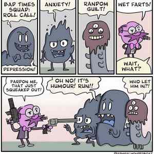 Obrázek 'MRGA1194-wetFarts'