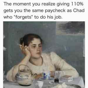 Obrázek 'MRGA1195-Chad'