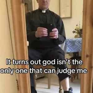 Obrázek 'MRGA1196-GodCanJudgeMe'