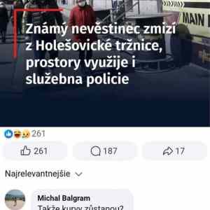 Obrázek 'MRGA1197-zustanou'