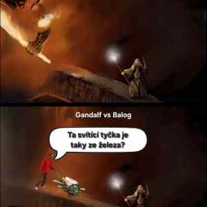 Obrázek 'MRGA1199-Balog'