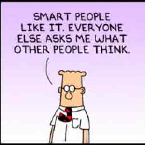 Obrázek 'MRGA1201-Dilbert'