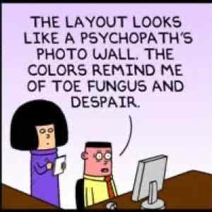 Obrázek 'MRGA1202-Dilbert'