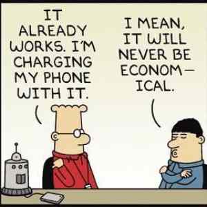 Obrázek 'MRGA1203-NuclearDilbert'