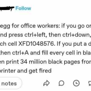 Obrázek 'MRGA1208-xfd'